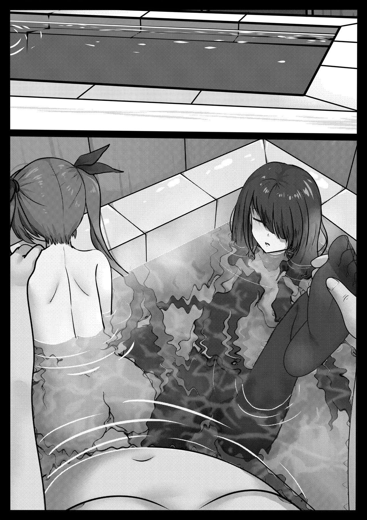 Public Series — Live Date Fuck Session Raw Uncut POV Creampie Finish  [WhitePH]