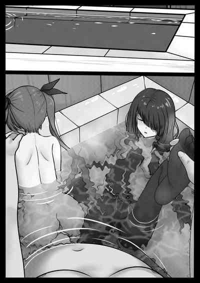 Public Series — Live Date Fuck Session Raw Uncut POV Creampie Finish  [WhitePH]