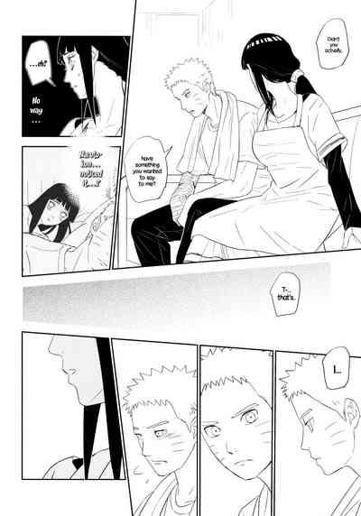 Public Series — Naruto’s Lewd Festival Present: Hardcore Outdoor Fucking [Oshinobi Date]