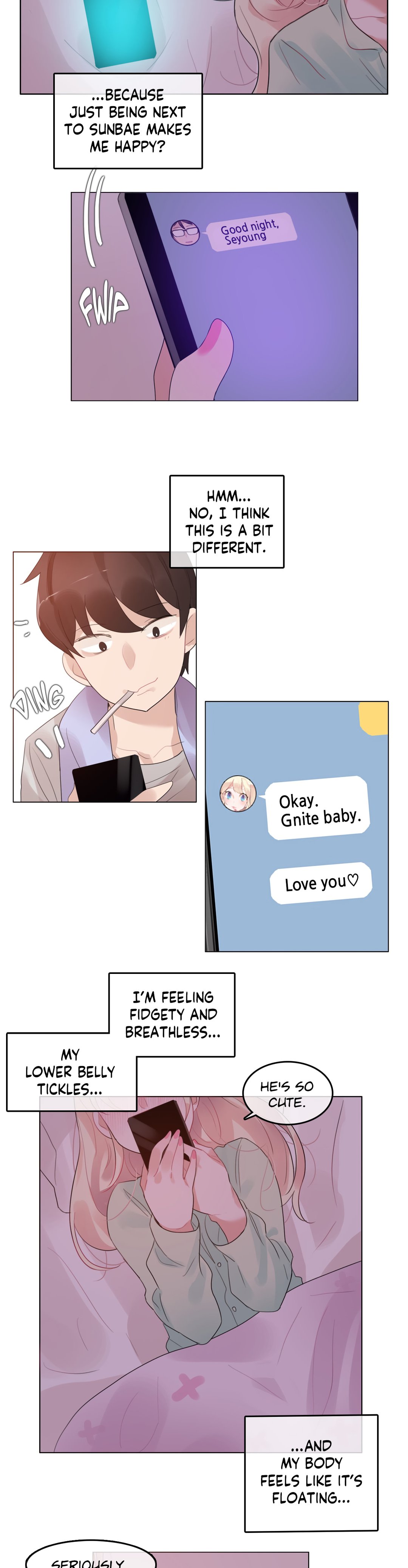 Public Series — Pervert’s Daily Voyeurism & Fucking  [Alice Crazy]