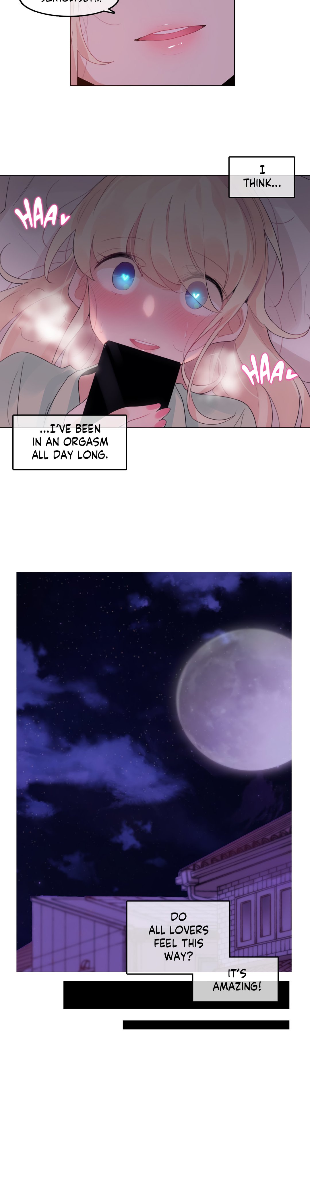 Public Series — Pervert’s Daily Voyeurism & Fucking  [Alice Crazy]