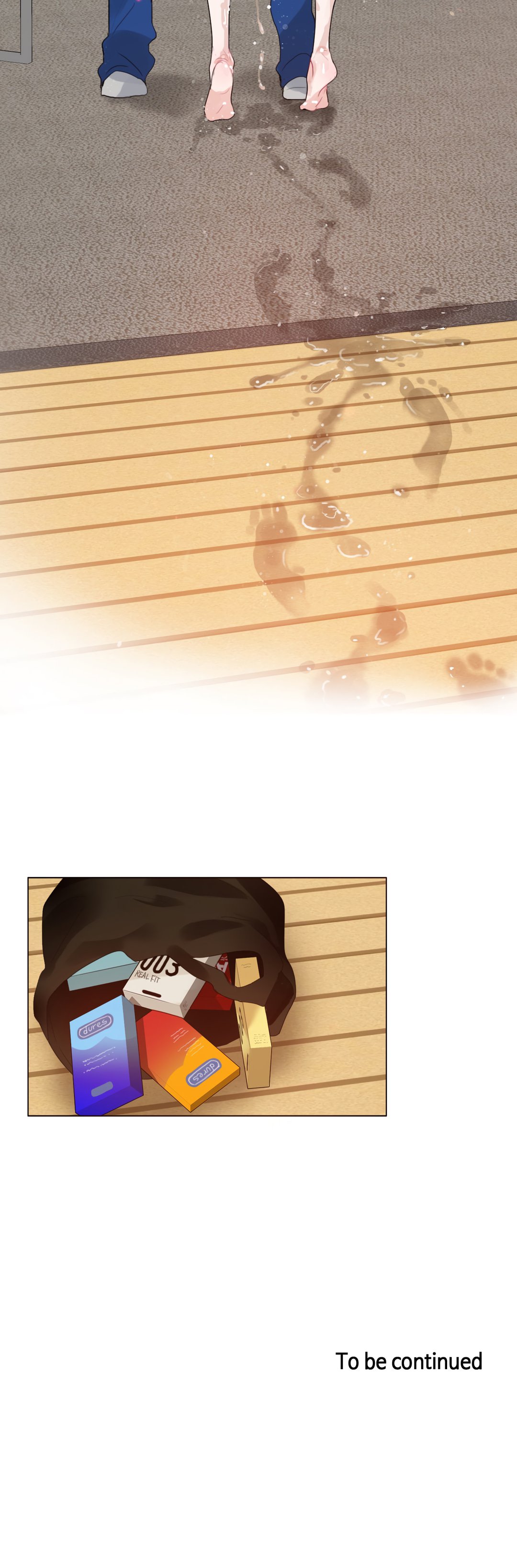 Public Series — Pervert’s Daily Voyeurism & Fucking  [Alice Crazy]