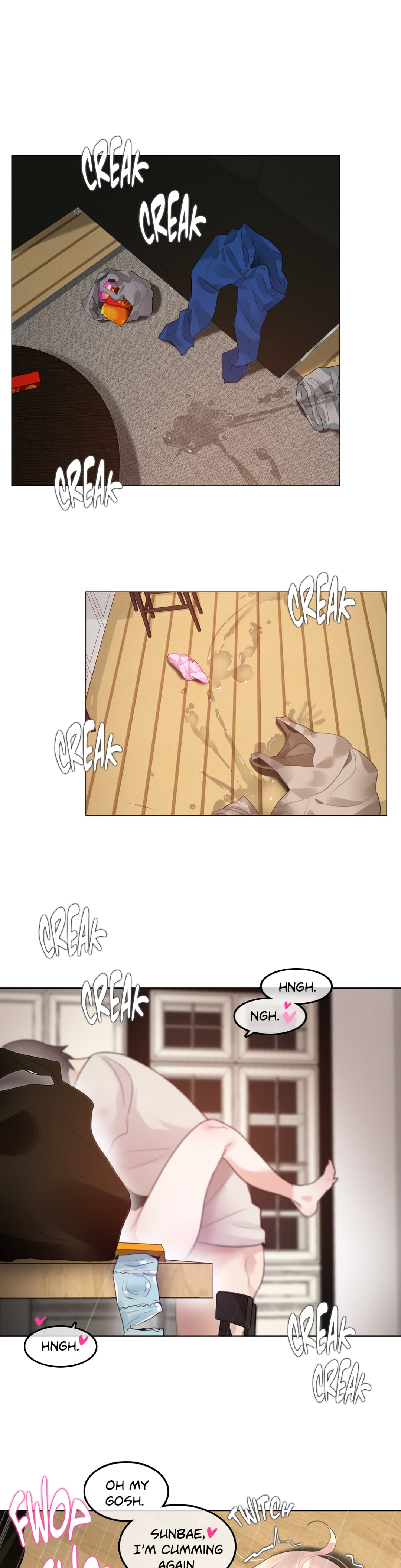 Public Series — Pervert’s Daily Voyeurism & Fucking  [Alice Crazy]