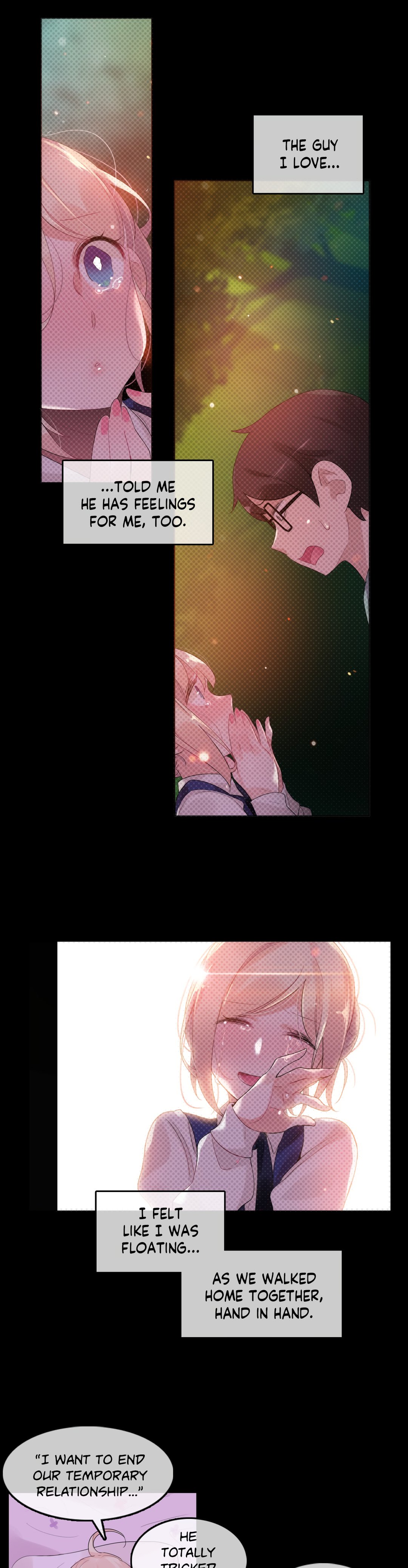 Public Series — Pervert’s Daily Voyeurism & Fucking  [Alice Crazy]