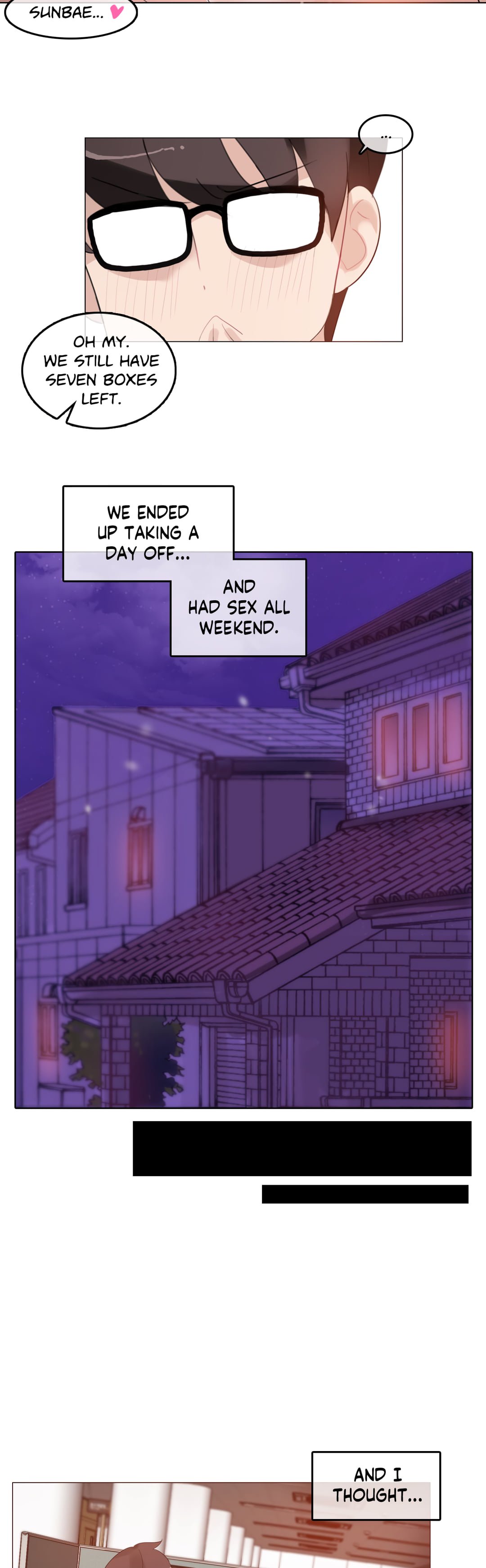 Public Series — Pervert’s Daily Voyeurism & Fucking  [Alice Crazy]