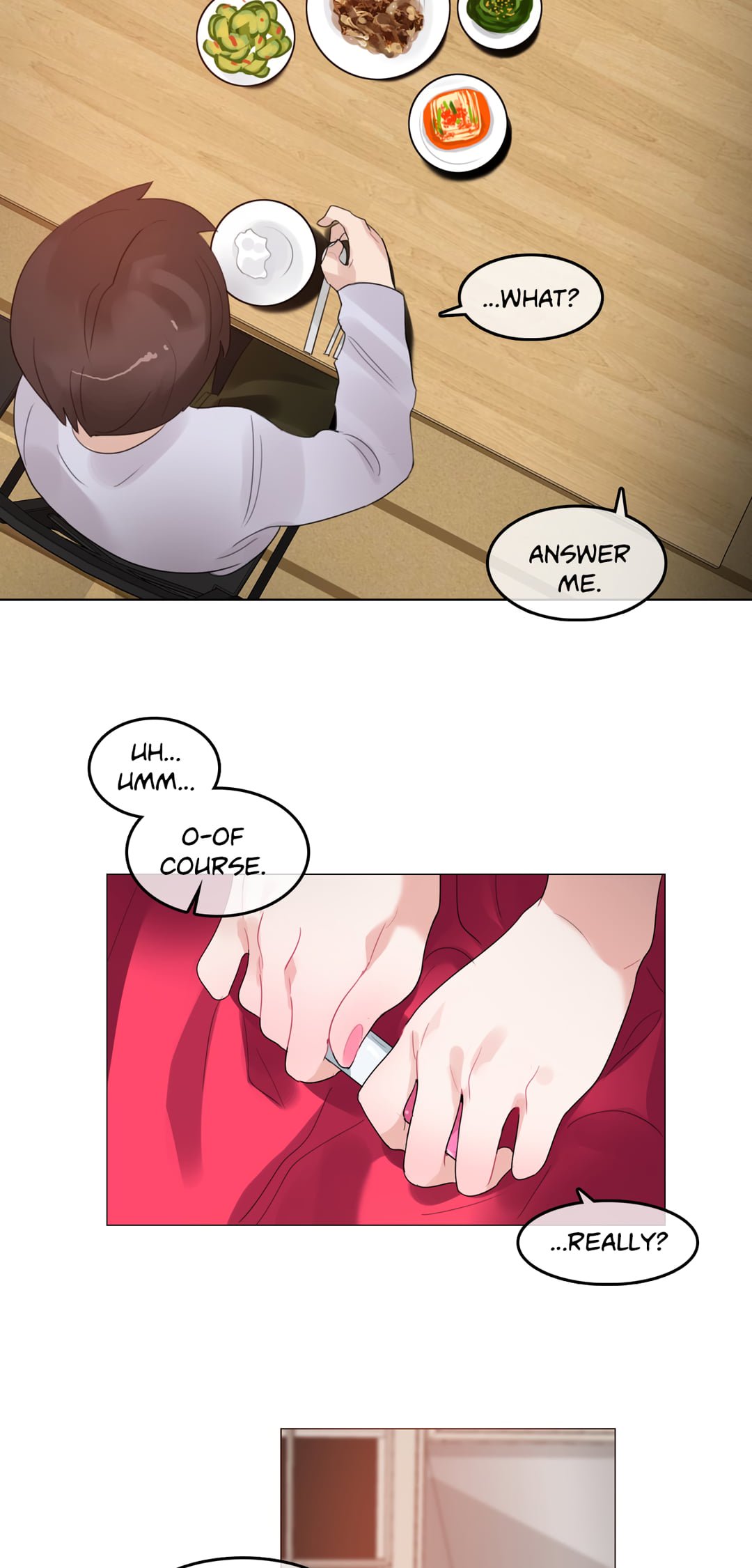 Public Series — Pervert’s Daily Voyeurism & Fucking  [Alice Crazy]