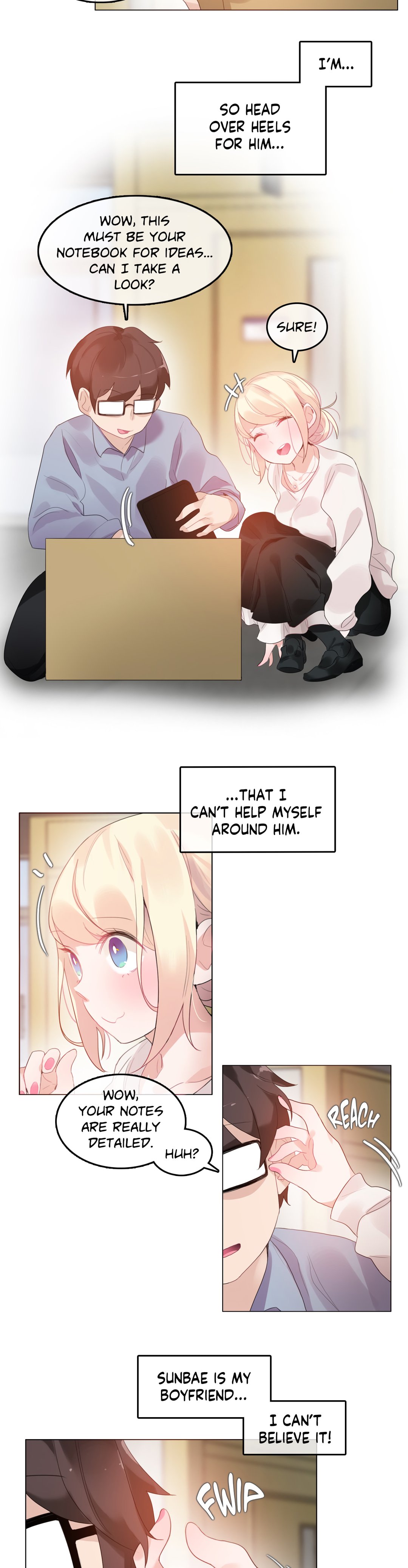 Public Series — Pervert’s Daily Voyeurism & Fucking  [Alice Crazy]