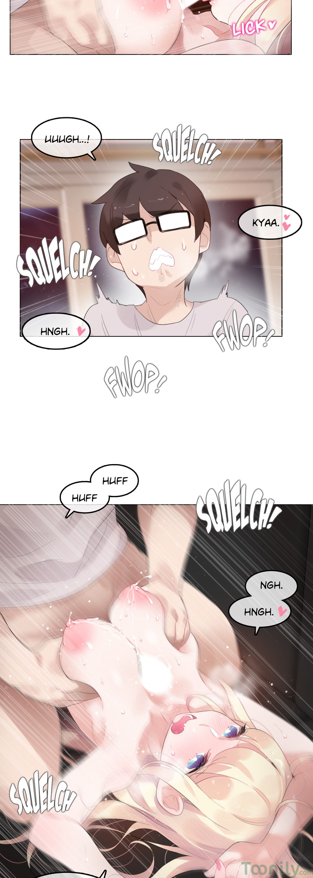 Public Series — Pervert’s Daily Voyeurism & Fucking  [Alice Crazy]