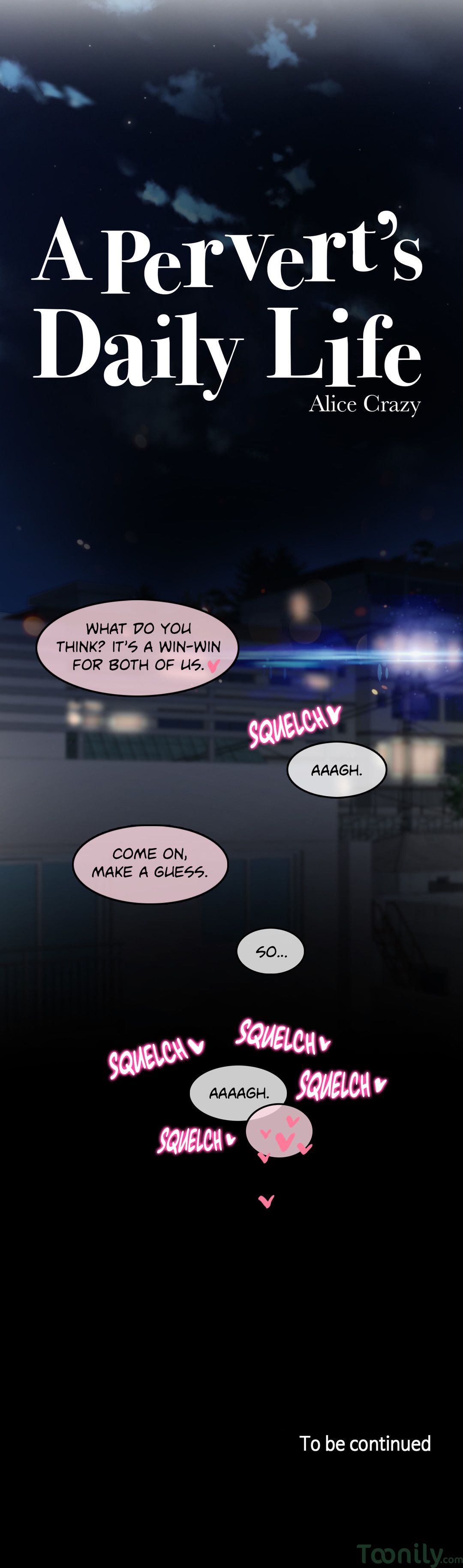 Public Series — Pervert’s Daily Voyeurism & Fucking  [Alice Crazy]