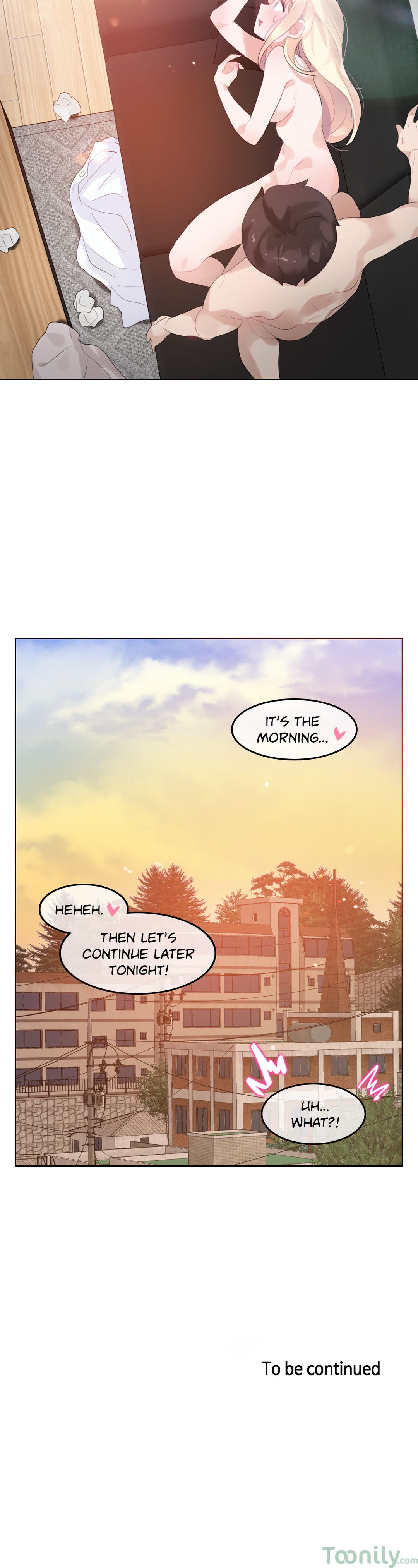 Public Series — Pervert’s Daily Voyeurism & Fucking  [Alice Crazy]