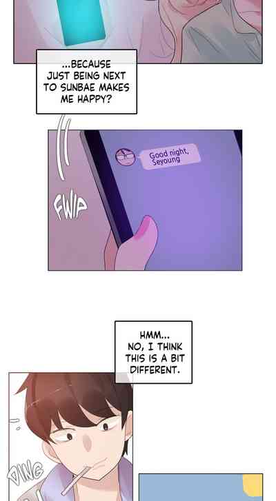 Public Series — Pervert’s Daily Voyeurism & Fucking  [Alice Crazy]