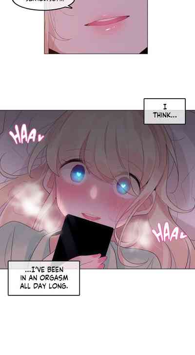 Public Series — Pervert’s Daily Voyeurism & Fucking  [Alice Crazy]