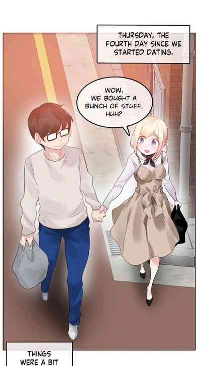 Public Series — Pervert’s Daily Voyeurism & Fucking  [Alice Crazy]