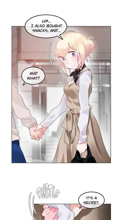 Public Series — Pervert’s Daily Voyeurism & Fucking  [Alice Crazy]