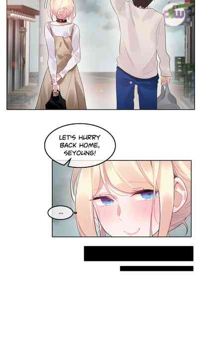 Public Series — Pervert’s Daily Voyeurism & Fucking  [Alice Crazy]