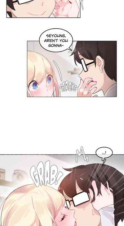 Public Series — Pervert’s Daily Voyeurism & Fucking  [Alice Crazy]