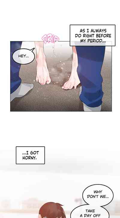 Public Series — Pervert’s Daily Voyeurism & Fucking  [Alice Crazy]