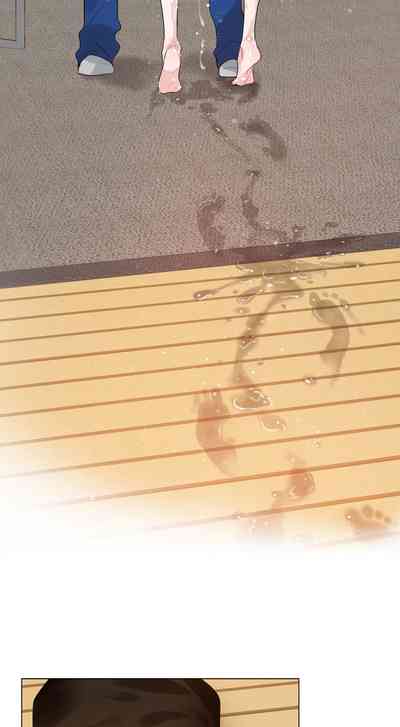 Public Series — Pervert’s Daily Voyeurism & Fucking  [Alice Crazy]