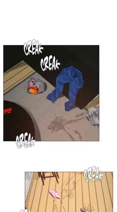 Public Series — Pervert’s Daily Voyeurism & Fucking  [Alice Crazy]