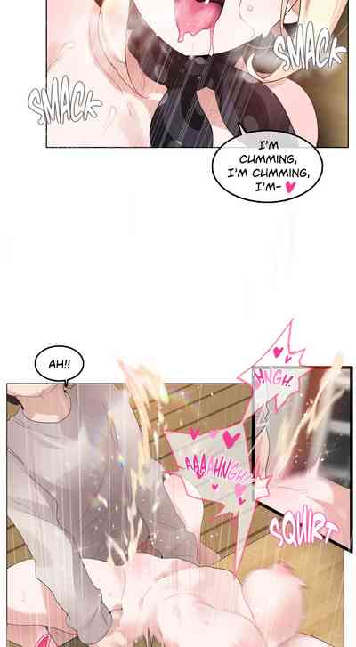 Public Series — Pervert’s Daily Voyeurism & Fucking  [Alice Crazy]