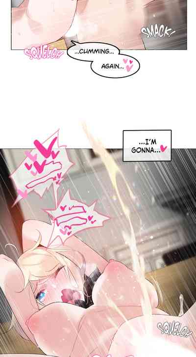 Public Series — Pervert’s Daily Voyeurism & Fucking  [Alice Crazy]