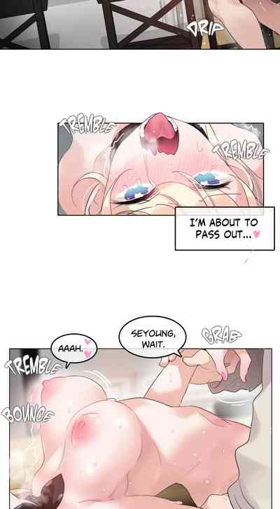 Public Series — Pervert’s Daily Voyeurism & Fucking  [Alice Crazy]