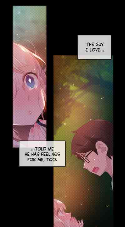 Public Series — Pervert’s Daily Voyeurism & Fucking  [Alice Crazy]