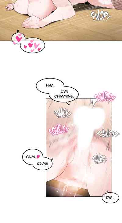 Public Series — Pervert’s Daily Voyeurism & Fucking  [Alice Crazy]