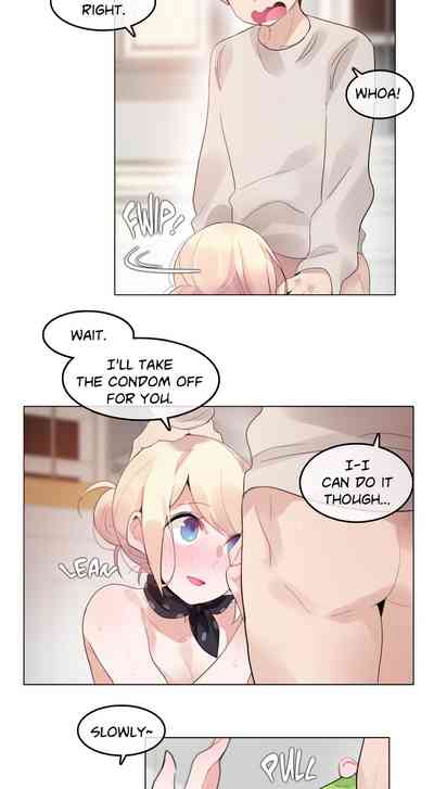 Public Series — Pervert’s Daily Voyeurism & Fucking  [Alice Crazy]