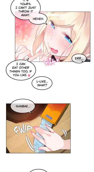 Public Series — Pervert’s Daily Voyeurism & Fucking  [Alice Crazy]