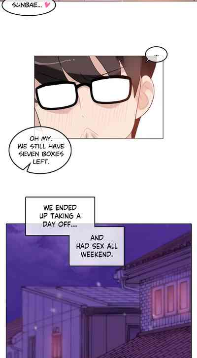 Public Series — Pervert’s Daily Voyeurism & Fucking  [Alice Crazy]