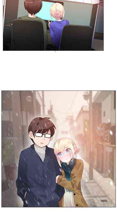 Public Series — Pervert’s Daily Voyeurism & Fucking  [Alice Crazy]