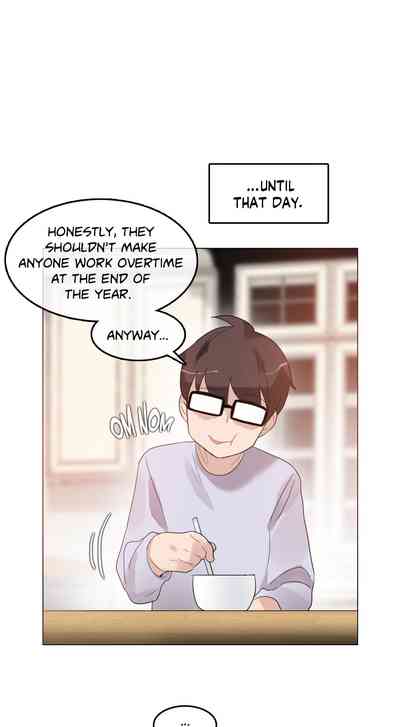 Public Series — Pervert’s Daily Voyeurism & Fucking  [Alice Crazy]