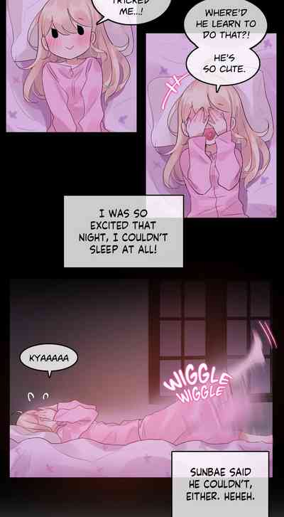 Public Series — Pervert’s Daily Voyeurism & Fucking  [Alice Crazy]