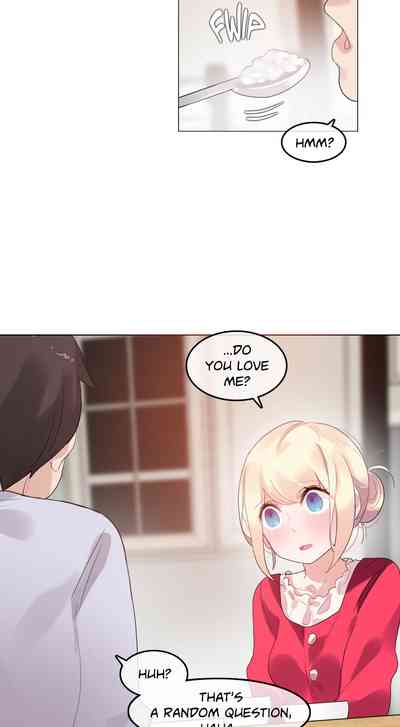 Public Series — Pervert’s Daily Voyeurism & Fucking  [Alice Crazy]