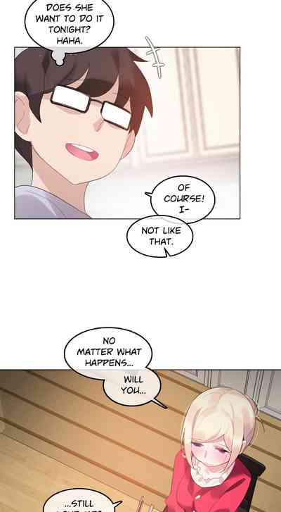 Public Series — Pervert’s Daily Voyeurism & Fucking  [Alice Crazy]