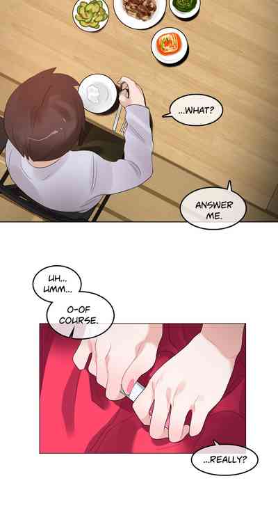 Public Series — Pervert’s Daily Voyeurism & Fucking  [Alice Crazy]