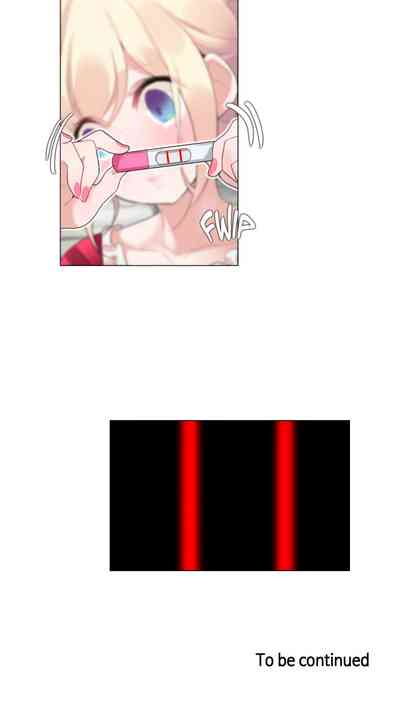 Public Series — Pervert’s Daily Voyeurism & Fucking  [Alice Crazy]