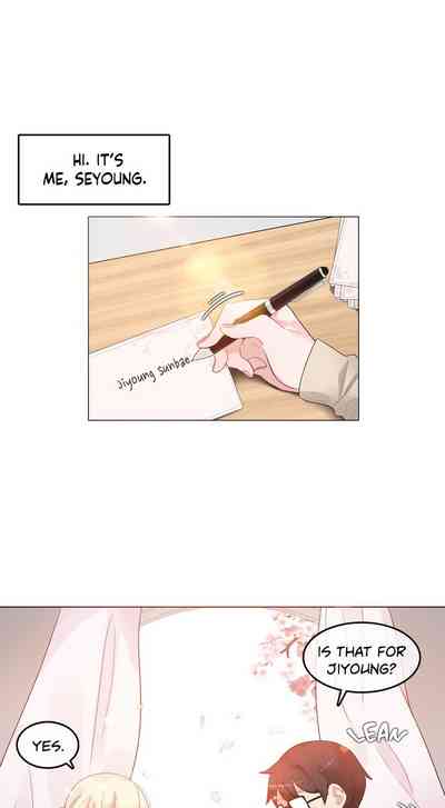 Public Series — Pervert’s Daily Voyeurism & Fucking  [Alice Crazy]