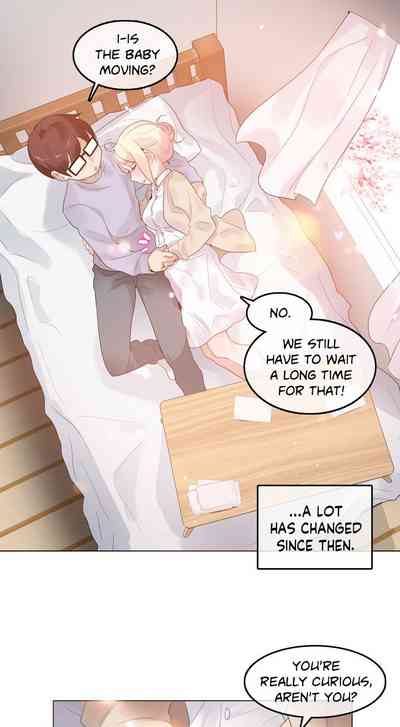 Public Series — Pervert’s Daily Voyeurism & Fucking  [Alice Crazy]