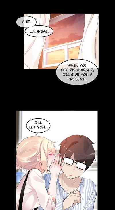 Public Series — Pervert’s Daily Voyeurism & Fucking  [Alice Crazy]