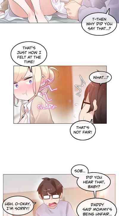 Public Series — Pervert’s Daily Voyeurism & Fucking  [Alice Crazy]