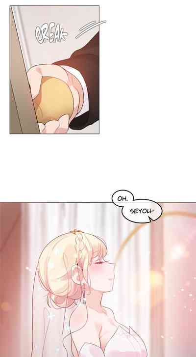 Public Series — Pervert’s Daily Voyeurism & Fucking  [Alice Crazy]