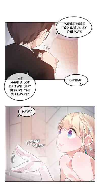 Public Series — Pervert’s Daily Voyeurism & Fucking  [Alice Crazy]