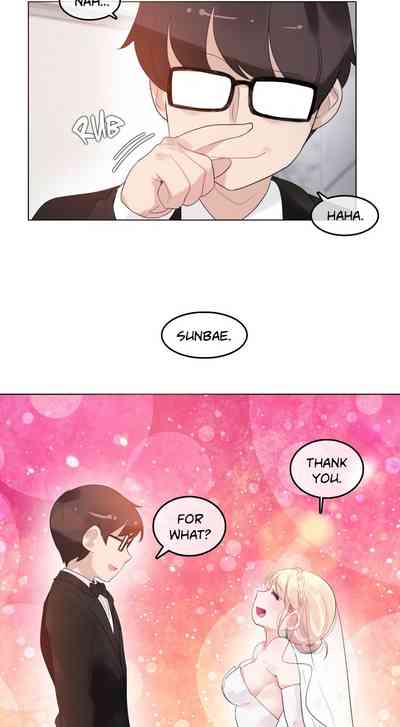 Public Series — Pervert’s Daily Voyeurism & Fucking  [Alice Crazy]