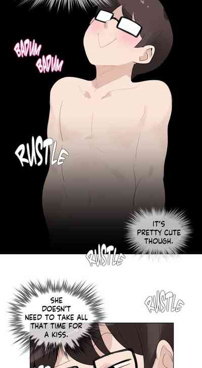 Public Series — Pervert’s Daily Voyeurism & Fucking  [Alice Crazy]