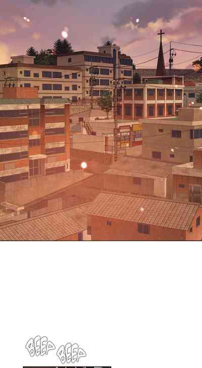 Public Series — Pervert’s Daily Voyeurism & Fucking  [Alice Crazy]