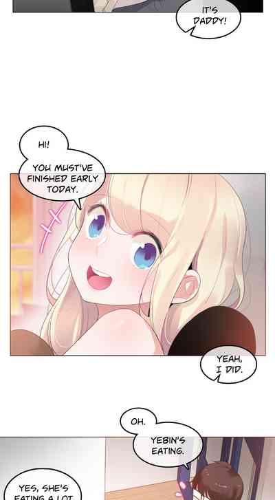 Public Series — Pervert’s Daily Voyeurism & Fucking  [Alice Crazy]