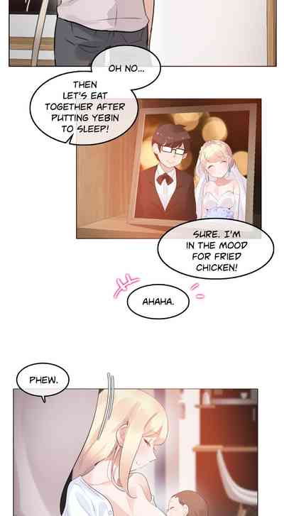 Public Series — Pervert’s Daily Voyeurism & Fucking  [Alice Crazy]