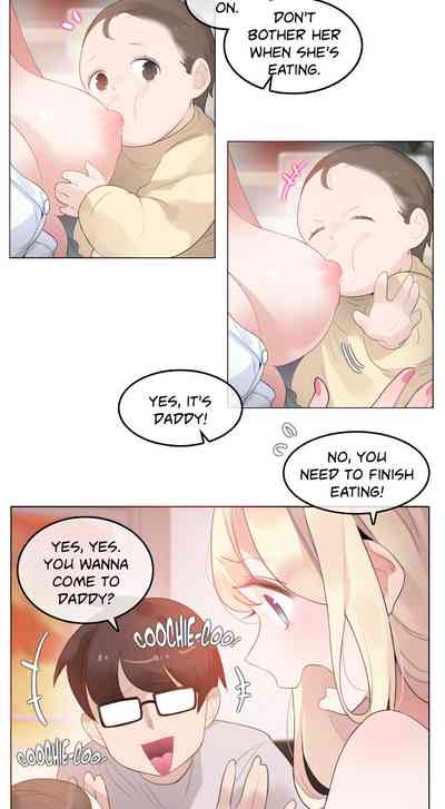 Public Series — Pervert’s Daily Voyeurism & Fucking  [Alice Crazy]